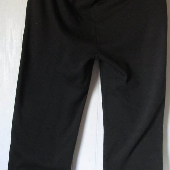 Big And Tall   2XL Sweat Pants ( At the Buzzer) - Picture 3 of 3